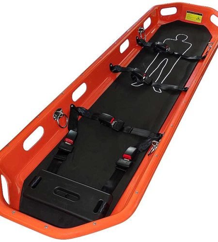 stretcher
